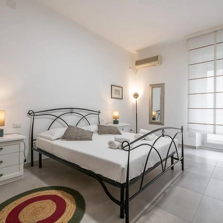 Appartamento Corelli Cagliari Zewnętrze zdjęcie